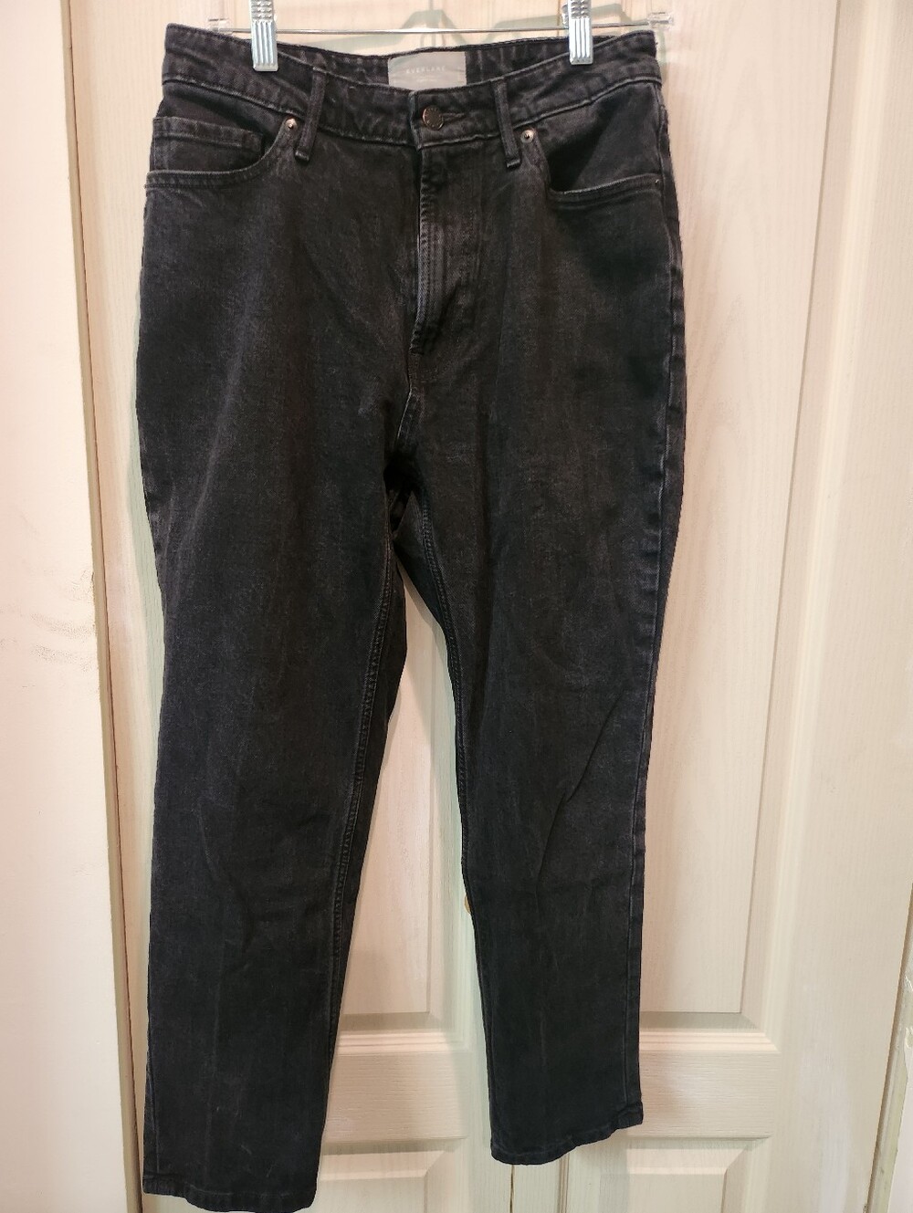 1995. Fire SALE Mixed Women’s Jeans - Assorted Brands